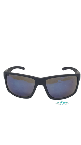 Gafas de Sol DALSTON D-666.68