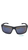 Gafas de Sol DALSTON D-666.68