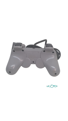 Mando Consola SONY SCPH-1200 Playstation 1