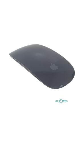 Ratón APPLE MAGIC MOUSE 2 A1657
