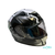 Casco SCORPION EXO 1400 AIR Integral Doble 