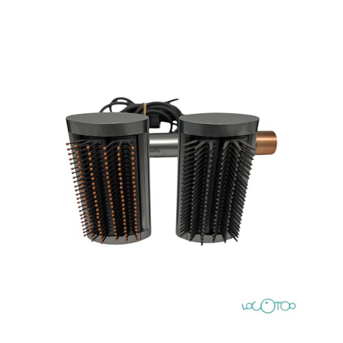 Secador Pelo DYSON HS05 1300 W Ionizante