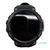 Smartwatch AMAZFIT T-REX 2 1.5 GPS Android 