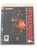 Videojuego SONY PS3 METAL GEAR SOLID 4 ; GU