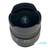 NIKON AF FISHEYE NIKKOR 10.5MM 1:2,8G DX ED