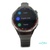 Smartwatch HUAWEI WATCH GT 5 PRO 46 MM Llam