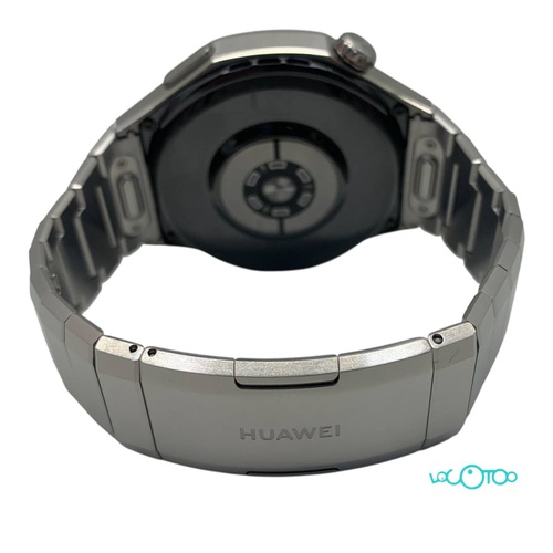 Smartwatch HUAWEI WATCH GT 5 PRO 46 MM Llam