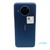 Smartphone NOKIA X20 5G 6.67 8 GB 128 GB 3 