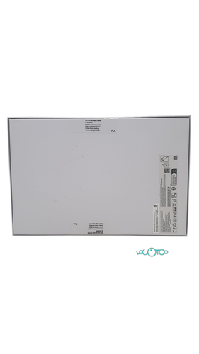 Tablet XIAOMI REDMI PAD 2 PRO WIFI 12,1" 6 