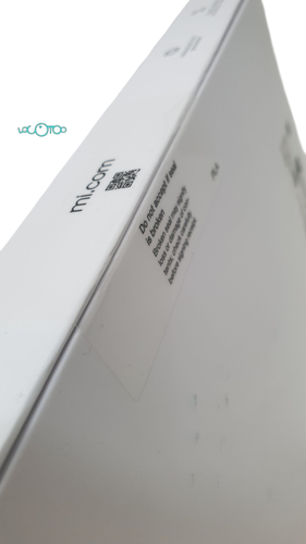 Tablet XIAOMI REDMI PAD 2 PRO WIFI 12,1" 6 