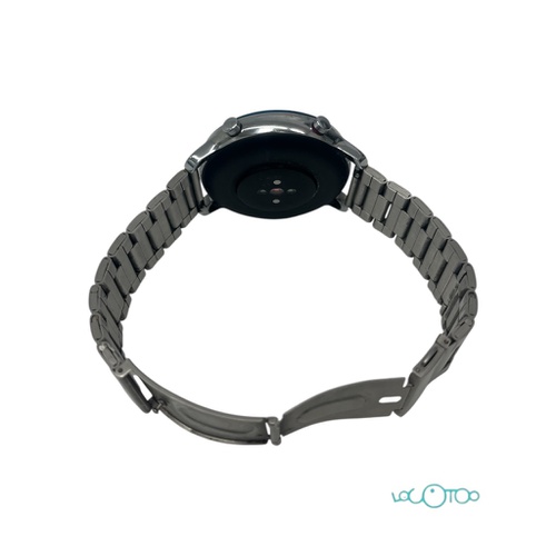 Smartwatch AMAZFIT GTR a1902 47mm GPS Andro