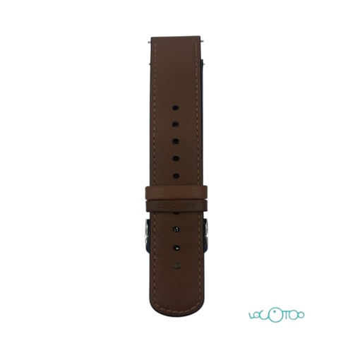 Smartwatch AMAZFIT GTR a1902 47mm GPS Andro