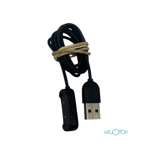 Smartwatch AMAZFIT GTR a1902 47mm GPS Andro