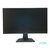 Monitor Led MSI PRO MP252 24 '' 1920x1080 (