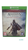 Videojuego XBOX ONE ASSASSIN'S CREED: THE E
