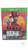 Videojuego XBOX ONE RED DEAD REDEMPTION 2 X
