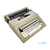 Oficina OLIVETTI MAQUINA DE ESCRIBIR LETTER