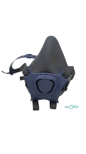 Varios Bricolaje MOLDEX 7003