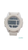 Reloj Pulsera NIXON THE UNIT Talla 22 46 mm