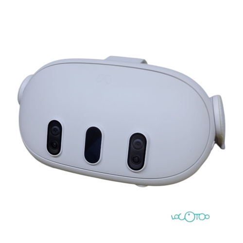META OCULUS QUEST3 512GB 