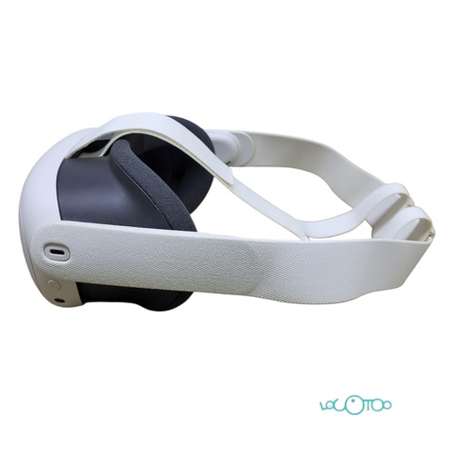 META OCULUS QUEST3 512GB 