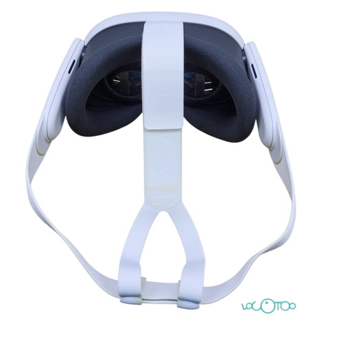 META OCULUS QUEST3 512GB 