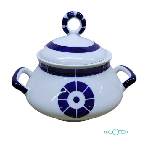 SARGADELOS SOPERA COROA