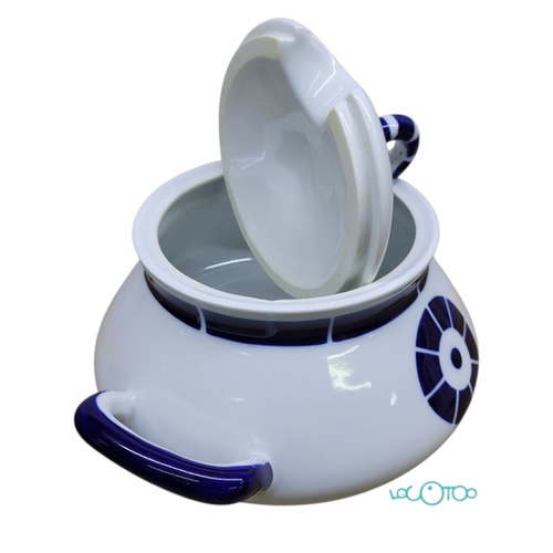 SARGADELOS SOPERA COROA