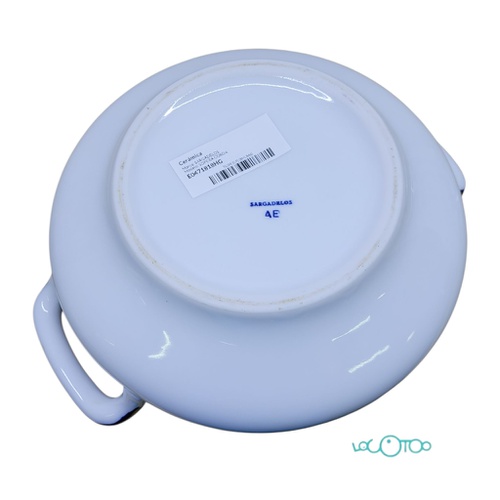 SARGADELOS SOPERA COROA