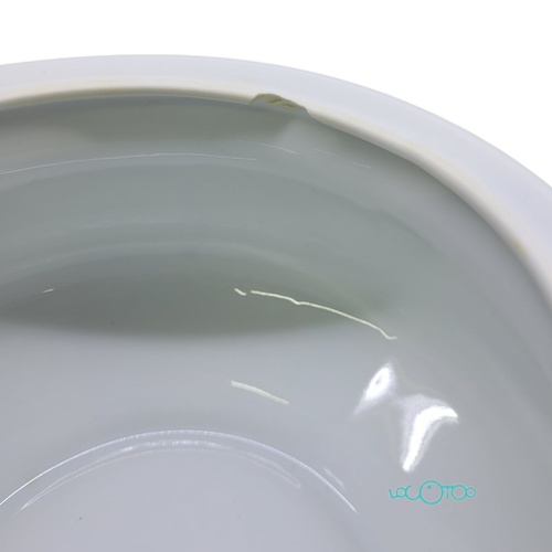 SARGADELOS SOPERA COROA