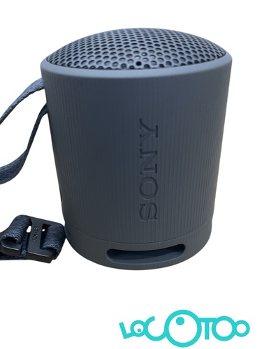 ALTAVOZ SONY YY7856E