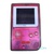 NINTENDO GAMEBOY POCKET