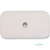 ROUTER MOVIL WIFI 4G HUAWEI E5576