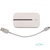 ROUTER MOVIL WIFI 4G HUAWEI E5576