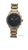 Reloj Pulsera HUGO BOSS TRACE 1514006 44 mm