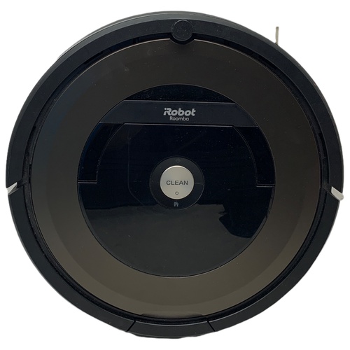 Aspirador Robot IROBOT ROOMBA 896