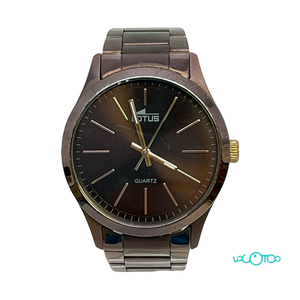 Reloj Pulsera