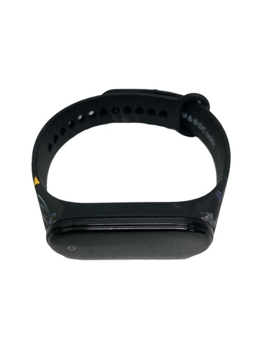 Pulsímetro DC PULSOMETRO INFANTIL Muñeca