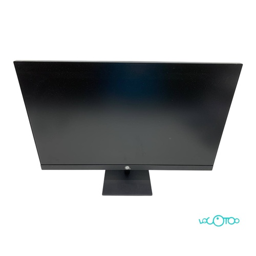 Monitor Led HP V27ie G5 27 '' 1920x1080 (Fu