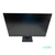 Monitor Led HP V27ie G5 27 '' 1920x1080 (Fu