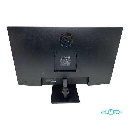 Monitor Led HP V27ie G5 27 '' 1920x1080 (Fu