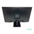 Monitor Led HP V27ie G5 27 '' 1920x1080 (Fu