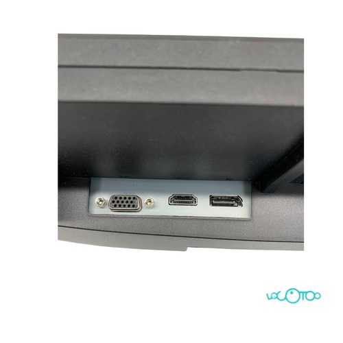 Monitor Led HP V27ie G5 27 '' 1920x1080 (Fu