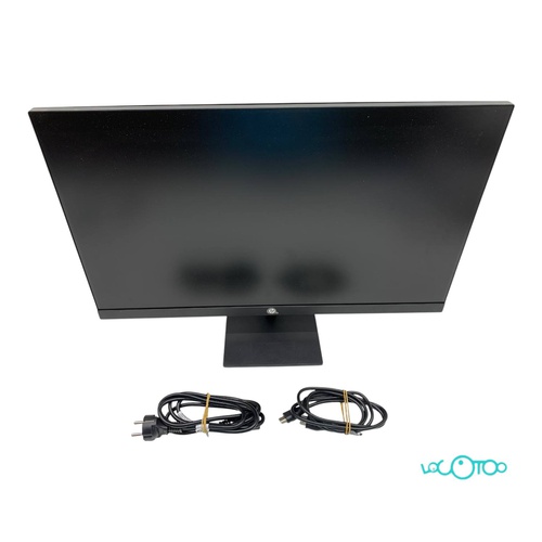 Monitor Led HP V27ie G5 27 '' 1920x1080 (Fu