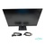 Monitor Led HP V27ie G5 27 '' 1920x1080 (Fu