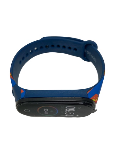 Pulsímetro DC PULSOMETRO INFANTIL Muñeca