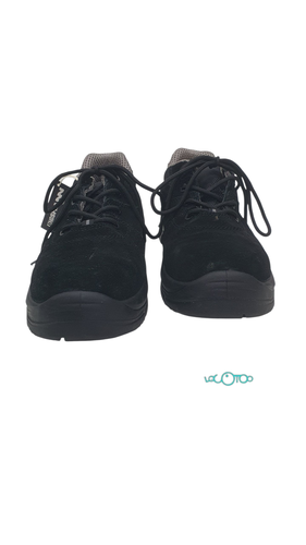 Calzado Protección KINGSMANN Talla 40