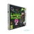 Luigi's Mansion 2 Nintendo 3DS