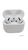 Auricular APPLE AIRPODS 4 CON CANCELACION D