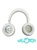 AURICULARES SOUNDCORE SPACE ONE 